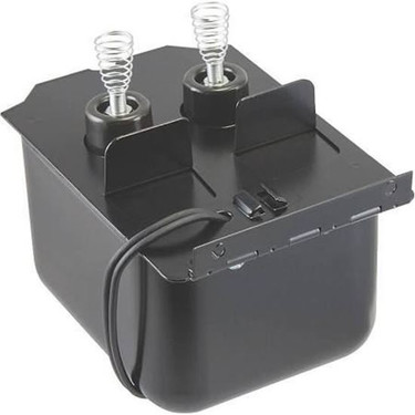 Allanson Transformers 2744-628G 240V/10,000 Beckett W/Gasket