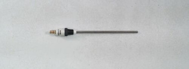 Auburn E5-FRS-4-6 6" Flame Rod 1/4"NPT MTG