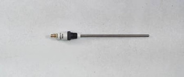 Auburn E5-I-2-2 AUBURN IGNITOR W/24"PROBE