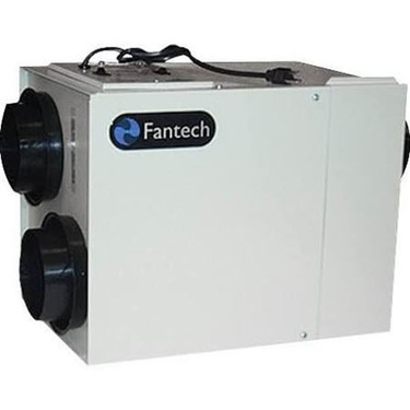 Air Xchange 18520101A Belt-1 Piece