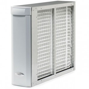 Aprilaire 9151 20"X25"X2" Indstl EZKLEEN Fltr