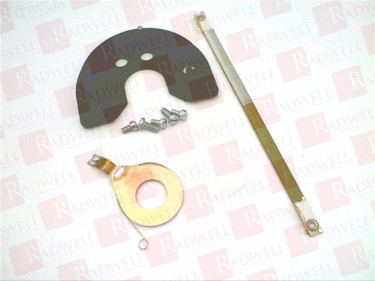 Schneider Electric (Barber Colman) ADDA-902-5 POT. KIT 90DEG. @100 OHMS