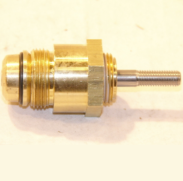 Schneider Electric (Barber Colman) RYB-721-6 REPAIR KIT