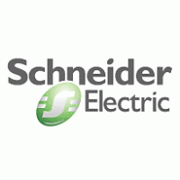 Schneider Electric (Barber Colman) AL-150 24vac 1/8" SOLENOID AIR VLV