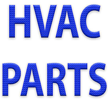 Schneider Electric (Barber Colman) AL-151 120V 1/8" SOLENOID AIR VALVE