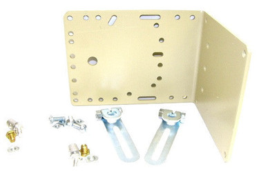Schneider Electric (Barber Colman) AM-161 DAMPER LINKAGE KIT W/BRACKET