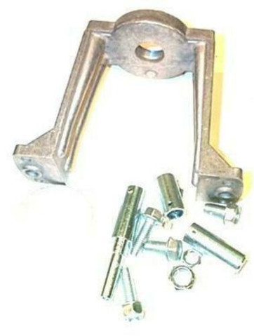 Schneider Electric (Barber Colman) AV-430 MK-66,68 & 69 LINKAGE