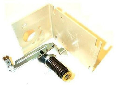 Schneider Electric (Barber Colman) AM-601 DAMPER LINKAGE FOR MA/MP 5000