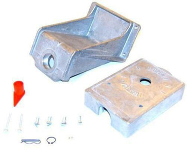 Schneider Electric (Barber Colman) AV-91 CAM & PLUNGER,S/R-CHECK SERIES