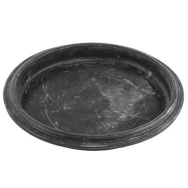 Schneider Electric (Barber Colman) PNV-202 9" Diaphragm for MK-66,68 & 88