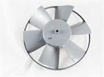 Carrier 17604014 Fan Blade