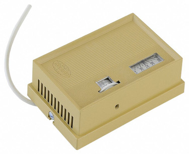 Schneider Electric (Barber Colman) TK-5101 55/85F RA 1-PIPE PNEU.TSTAT