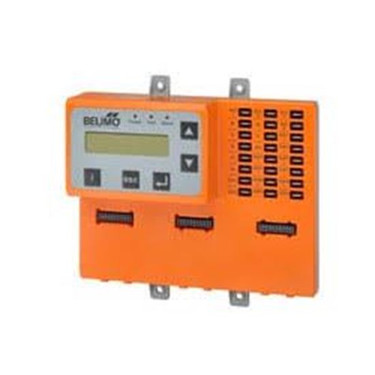 Belimo ECON-ZIP-BASE ZIP ECONOMIZER BASE UNIT