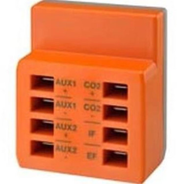 Belimo ECON-ZIP-EM Economizer Energy Module