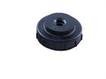 Carrier 26151139 Bearing