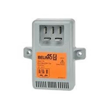 Belimo ECON-ZIP-TH Enthalpy Sensor