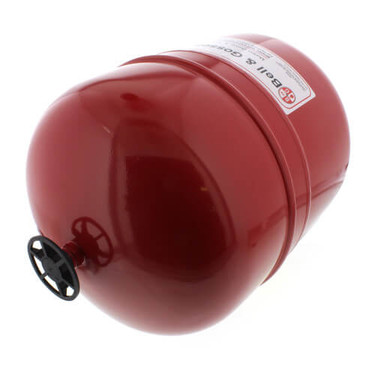 Xylem-Bell & Gossett 1BN327 HFT-30 Diaphragm Expan Tank