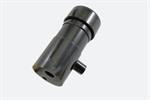 Carrier 308589-402 Condensate Trap
