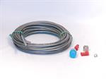 Carrier 30GB660002 Temperature Thermister Sensor