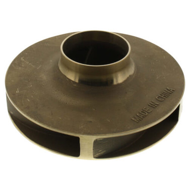 Xylem-Bell & Gossett 118626LF IMPELLER 5 1/4" FULL RUNNER Xylem-Bell & Gossett 118626LF IMPELLER 5 1/4" FULL RUNNER