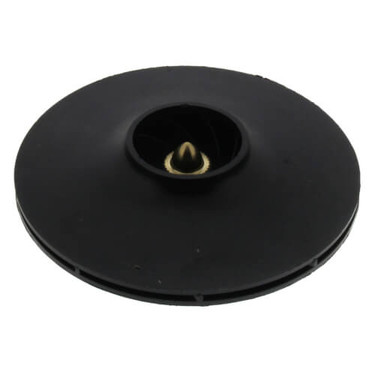 Xylem-Bell & Gossett 189172LF IMPELLER 3.8" FULL RUNNER