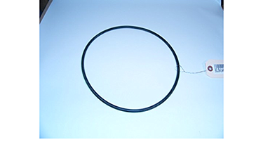 Xylem-Bell & Gossett J94144 O RING FOR SUCTION DIFFUSER