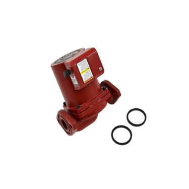 Xylem-Bell & Gossett 103402 NRF36 208/230v 3 Speed Pump Xylem-Bell & Gossett 103402 NRF36 208/230v 3 Speed Pump