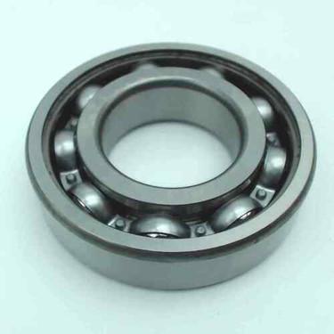 Xylem-Bell & Gossett 186001NG NON-GREASE BEARING,COUPLER END