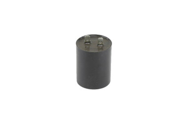 Xylem-Bell & Gossett M75066 22.5mfd 240V ROUND CAPACITOR