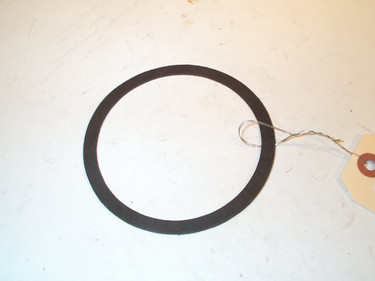 Xylem-Bell & Gossett P85080 SEAL PLATE GASKET