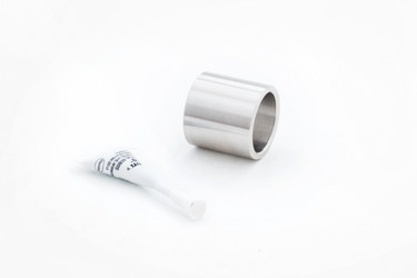 Xylem-Bell & Gossett 185141 S.S. SHAFT SLEEVE KIT 1 1/4