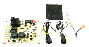 Bard HVAC 8620-223 Defrost Board Replacement Kit