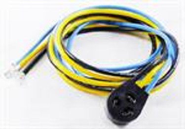 Carrier 312906-446 Compressor Harness