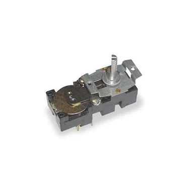 Marley Engineered Products CDFT Single Pole Thermostat