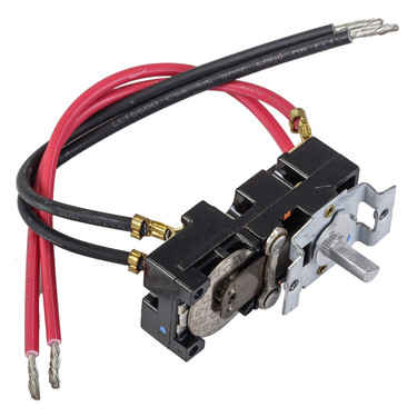 Marley Engineered Products 410130001 Thermostat T.O.D