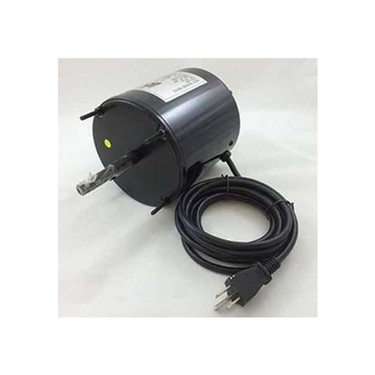 Marley Engineered Products 410105000 160f High Limit