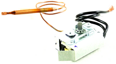 Marley Engineered Products 410127001 277V Thermostat