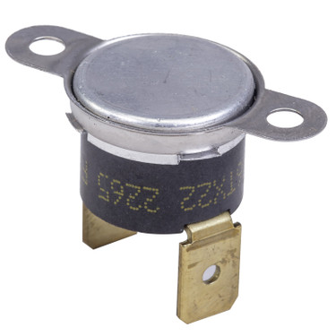 Marley Engineered Products 410148000 Fan Delay F145-45F