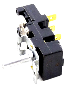 Marley Engineered Products 410168002 Thermostat L130F