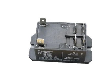 Marley Engineered Products 5018-2017-001 208/240V RELAY 24V COIL