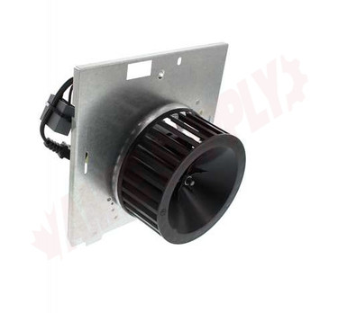 BROAN-NuTone S97017065 Blower Assy