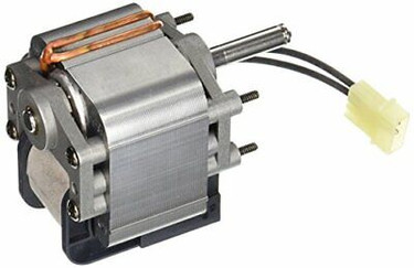 BROAN-NuTone S99080667 120v Motor