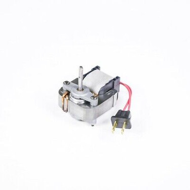 BROAN-NuTone S87547000 120v 120A Motor