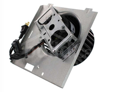BROAN-NuTone S97009745 120v 1260rpm Fan Assy