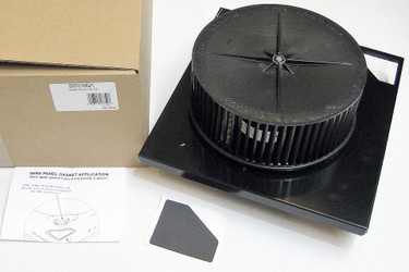 BROAN-NuTone S97016621 120v 650rpm blwr assy