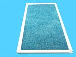 Carrier 317659-401 Filter