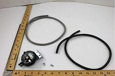 Burnham Boiler 60160885 DIFFERENTIAL PRESSURE SWITCH