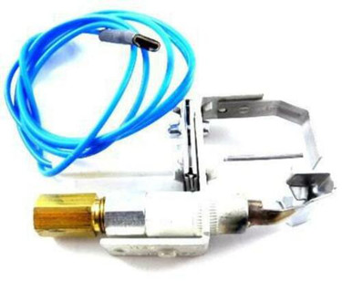 Burnham Boiler 100331-01 Pilot Ignitor Assembly