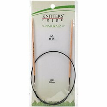 Velocity Boiler Works (Crown) 230125 RETURN NTC SENSOR - TSD00BD