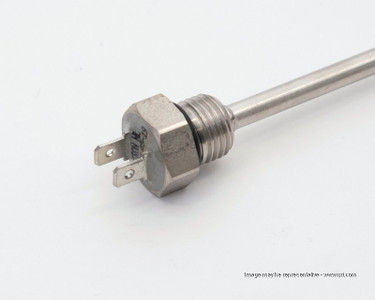 Velocity Boiler Works (Crown) 240012 SENSOR NTC - AH